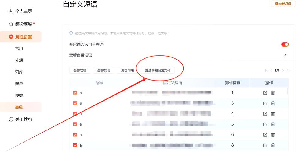 为什么搜狗不收录我的网站？有哪些长尾关键词优化策略可以一网打尽？