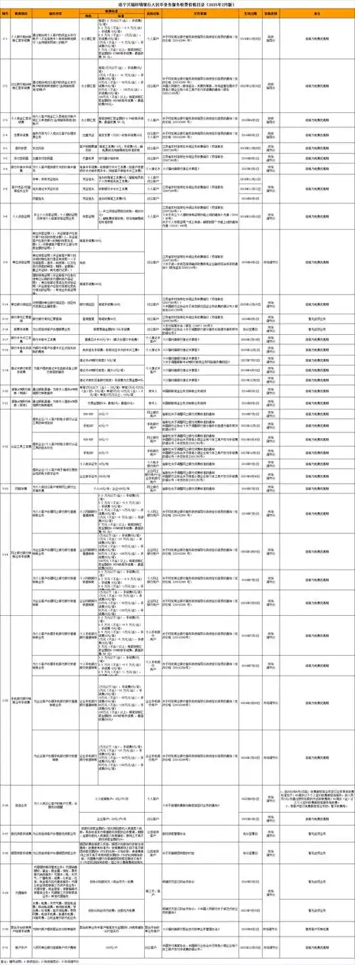 兴宁SEO优化价格透明，哪家服务更实惠呢？
