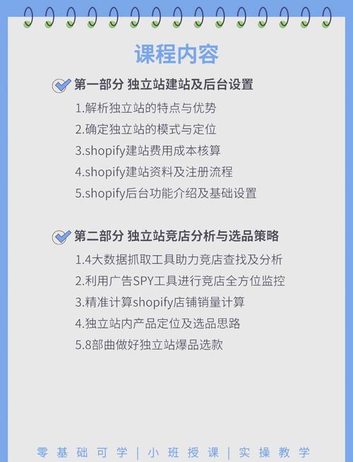 如何从零开始制作许昌英文外贸独立站，避免常见陷阱？