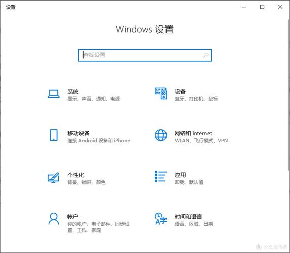 IDEA双击图标无响应，如何快速修复打开问题？