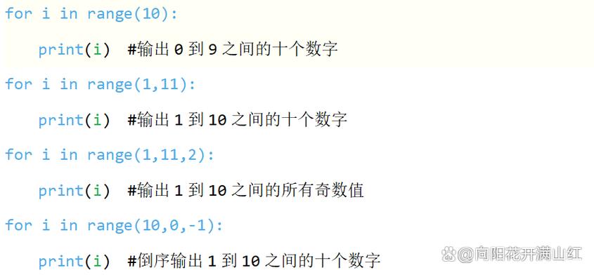 如何全面评估长尾词Parallel.For循环与普通for循环性能比较的优劣？