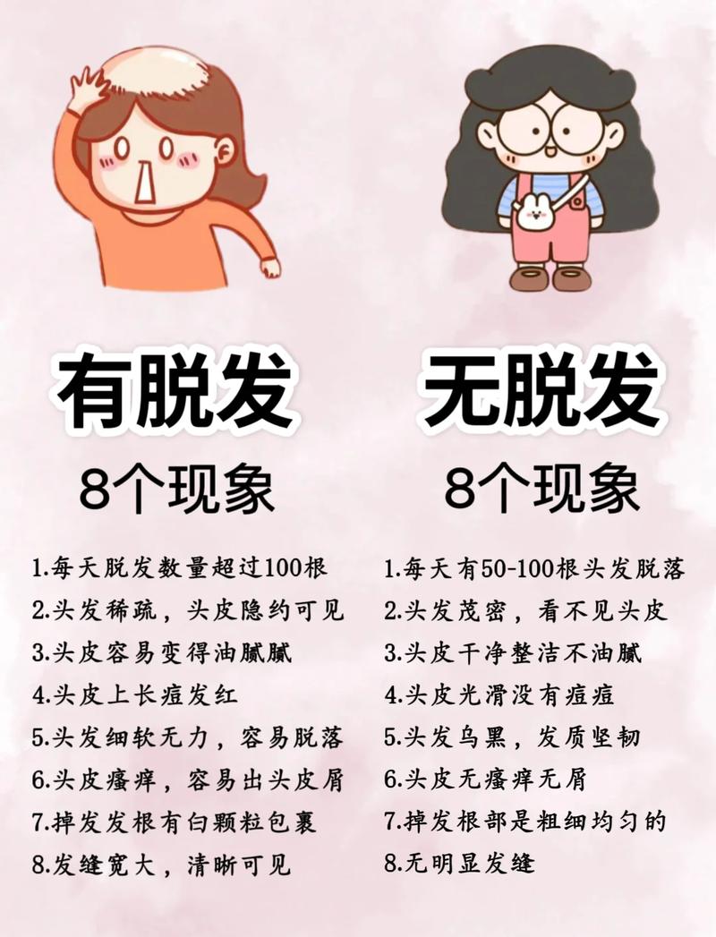 如何告别SEO秃头困扰，找回健康自信的人生之路？