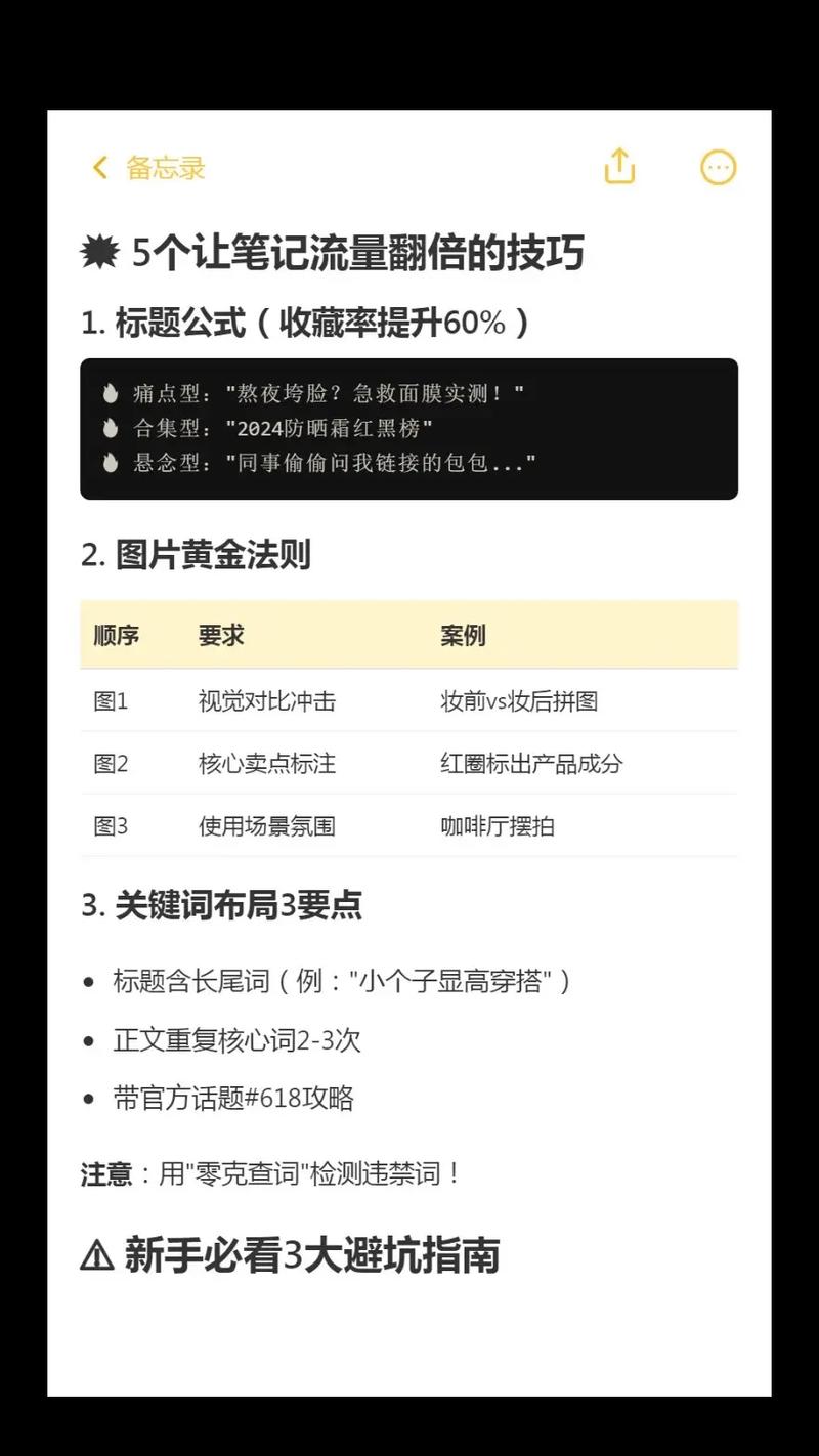 如何通过爆款和竞价代运营，精准引爆流量？