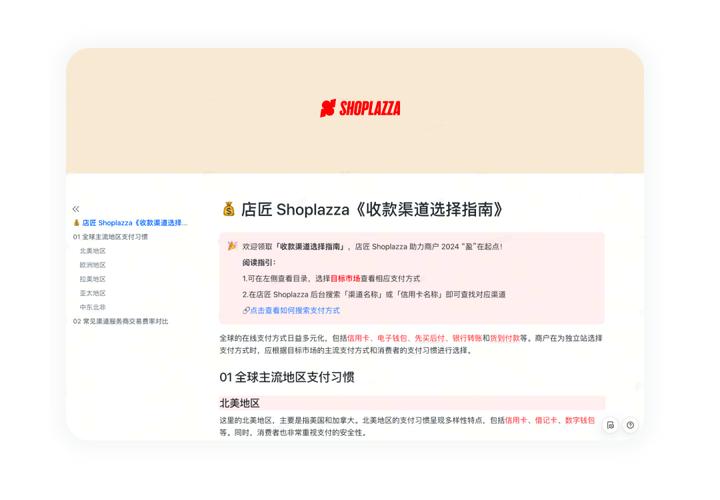 如何通过数据驱动策略挽回独立站弃单，提升转化率？