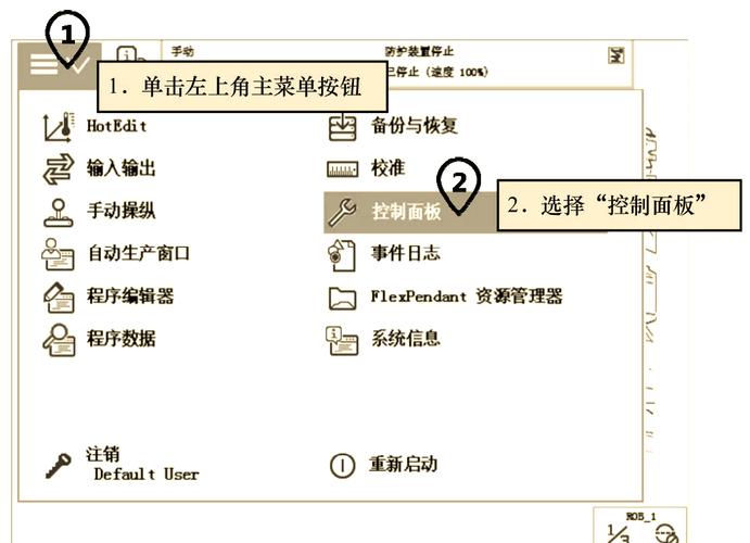如何高效创建并使用laravel框架中的控制器？