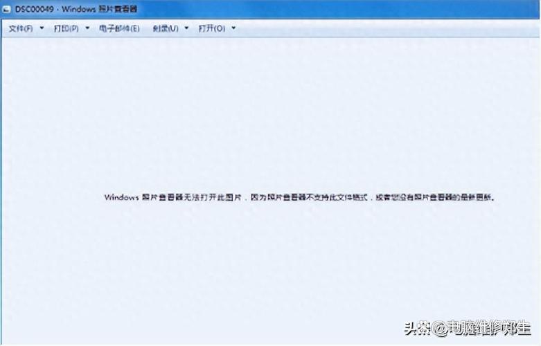 ThinkPHP中图片无法显示，如何排查并解决？
