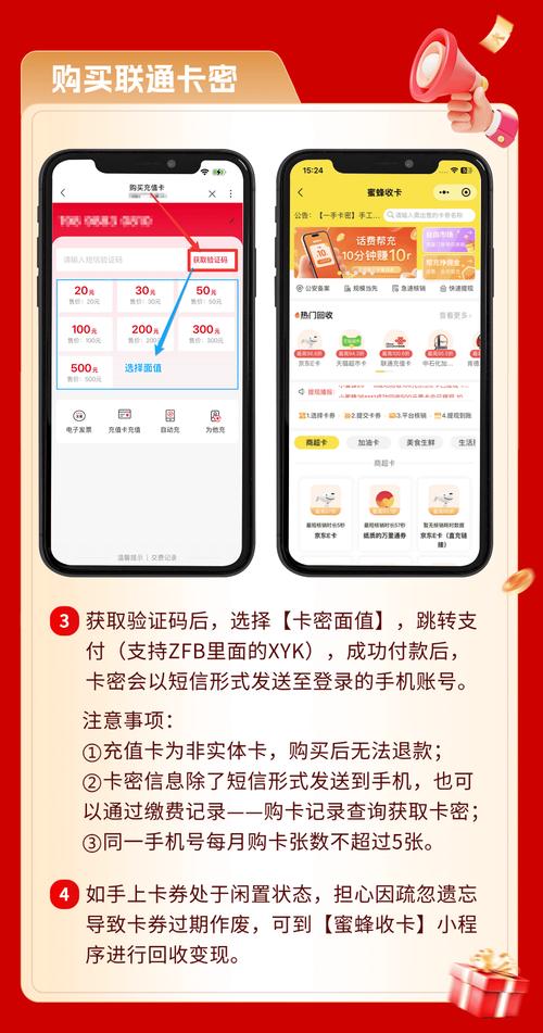 保定SEO优化年费贵吗？有没有实惠的方案？