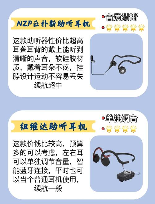 2020年，TinyLSTMs如何实现高效助听器神经语音增强？