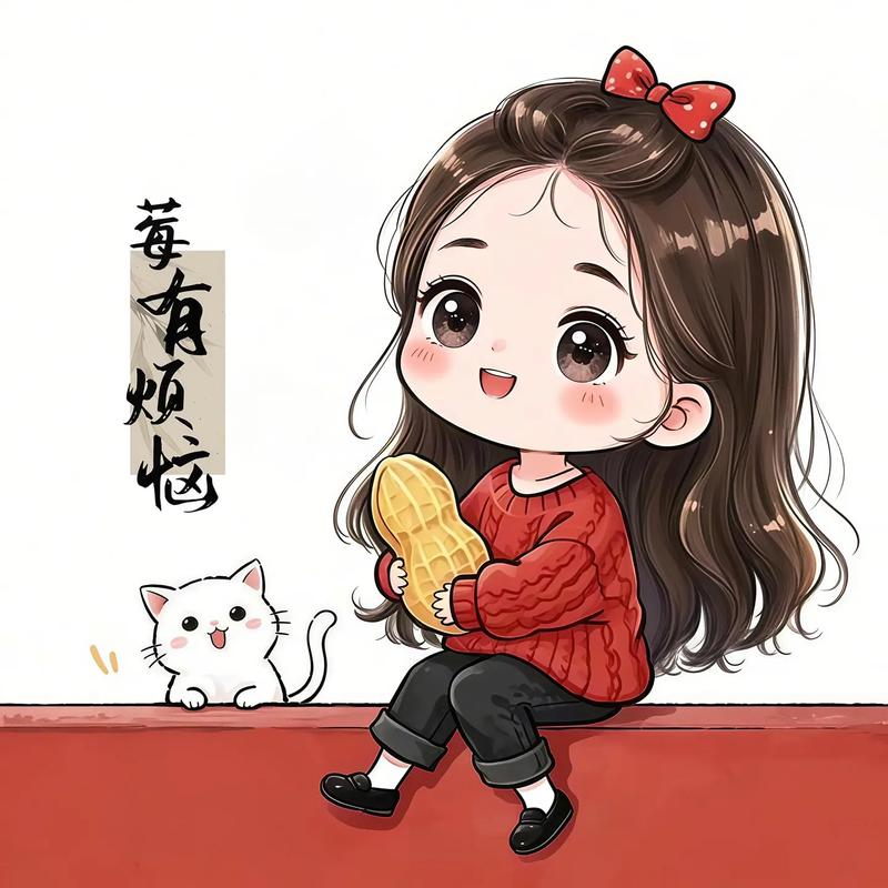 抖音卡通头像特效怎么使用和免费获取？