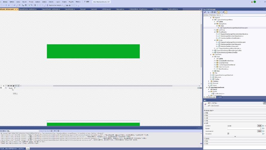 WPF中的导航框架是如何实现复杂页面间跳转和长尾导航逻辑的？