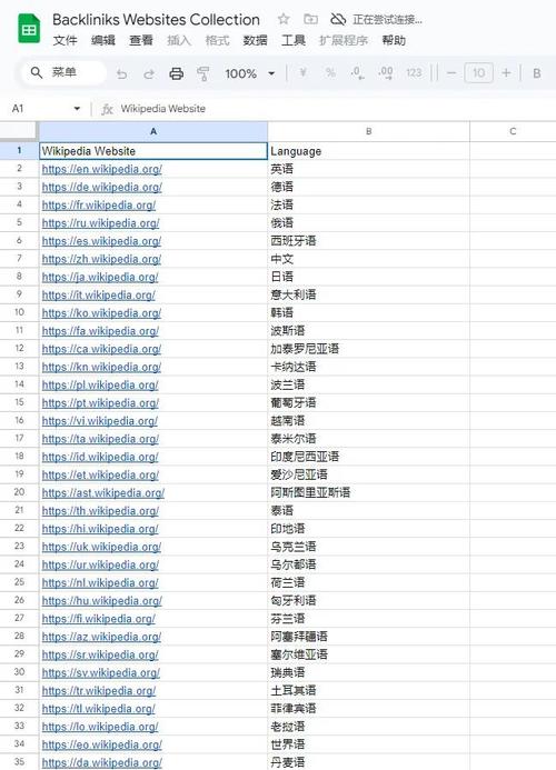 如何高效获取高质量外链，掌握哪些关键技巧？