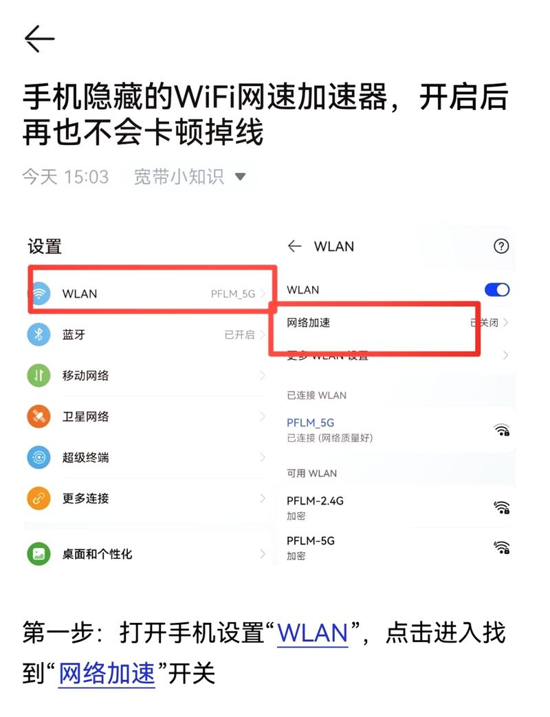 如何通过使用IP地址加速器,有效提升网络速度?