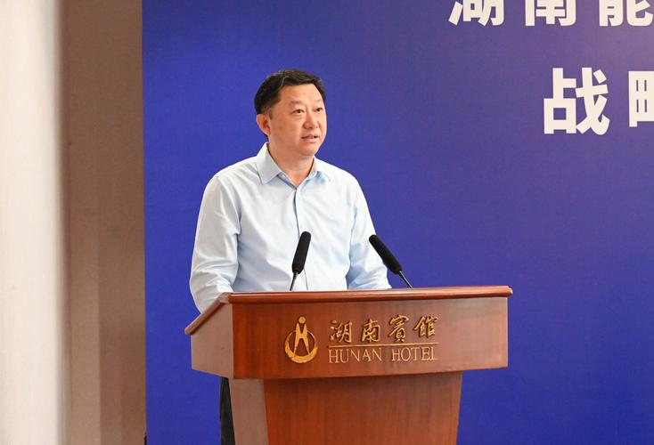 深圳星创源科技响应式网站建设项目，已签约了吗？还是还在洽谈阶段？🤔