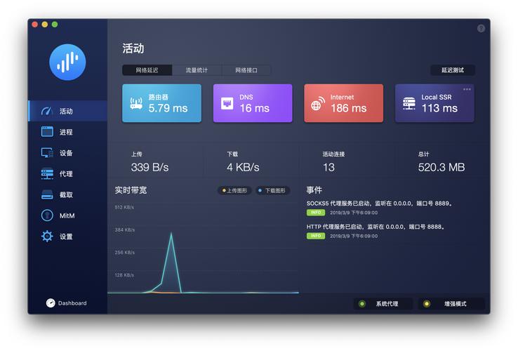 使用Debian分区后我的软件运行速度能提升多少百分比？