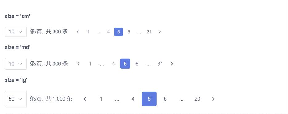 PagingDataAdapter如何应用于长尾词搜索结果的分页处理？