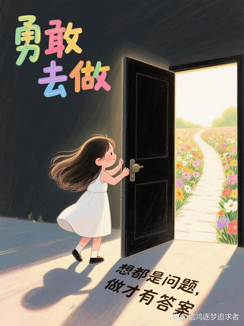 独立站自己维护是否可行？
