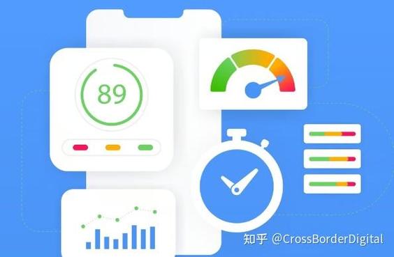 如何判断网页数据加载是否全部完成？