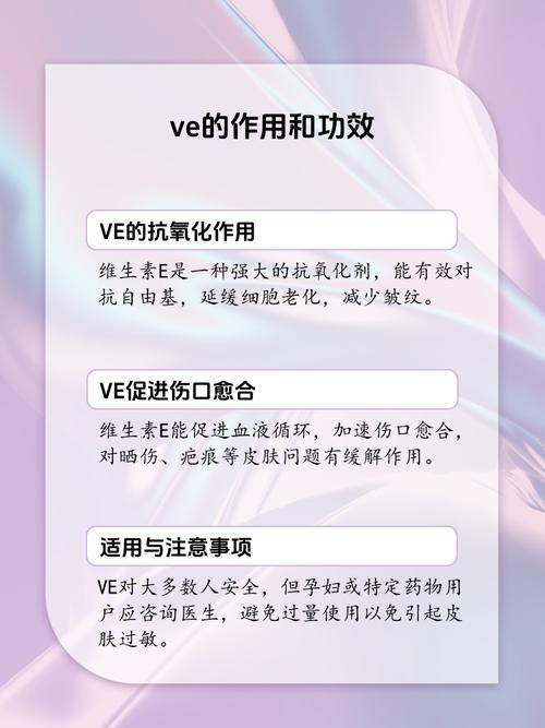 Laravel能实现哪些高级用法？这10种你都会用吗？