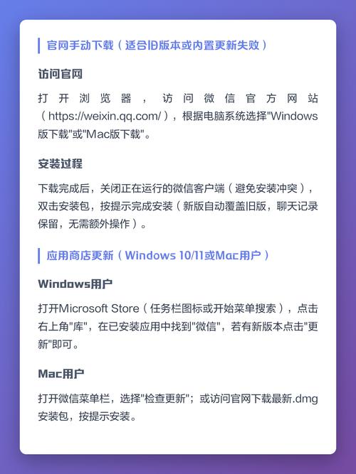 如何巧妙挑选针对特定需求的软件维护更新技巧？