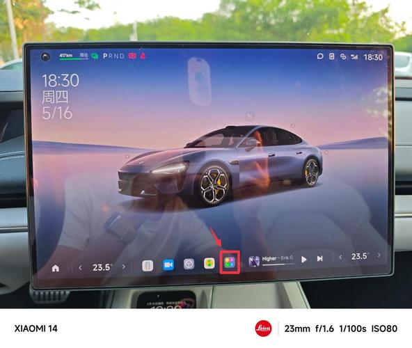 如何完全关闭百度App所有推送通知的详细操作方法？