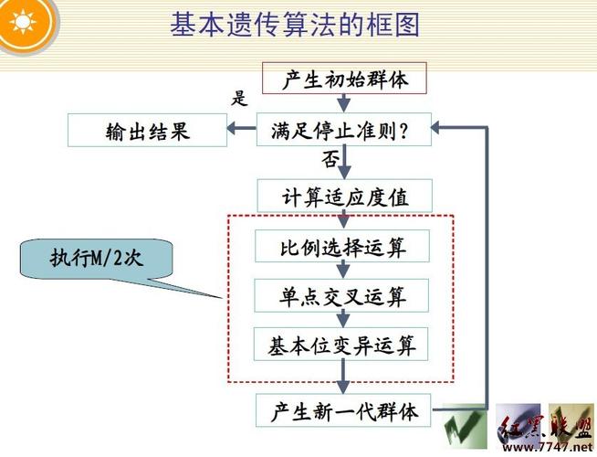 遗传算法如何应用于实数编码的单目标优化问题求解？