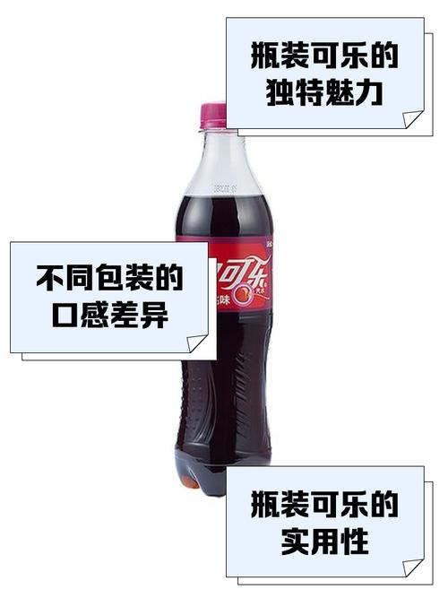 364瓶可乐换购后最多能喝多少瓶？剩多少空瓶？