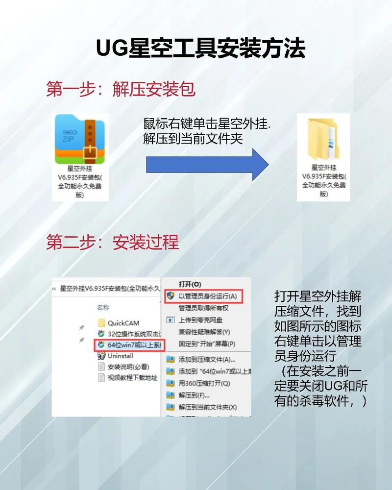 安装allure工具及其环境部署步骤详解？
