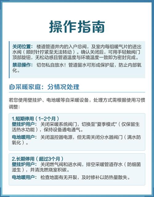 暂停广告后业绩下滑，有哪些方法能快速回暖？