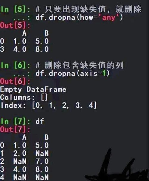 如何通过计算熊猫数据框中的值巧妙构建新系列？