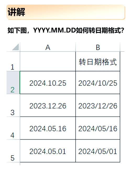 请问您能提供符合yyyy-mm-dd格式的日期吗？