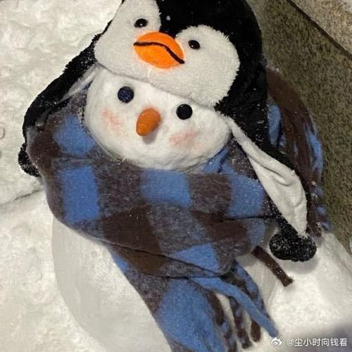 你确定不学一文精通HashMap灵魂七问，错过这些核心知识吗？