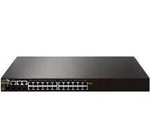 根据交换机网络规模分类，哪些结果不被纳入分类体系？