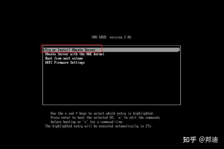 如何使用Ubuntu Dumpcap确保无线数据抓取过程万无一失？
