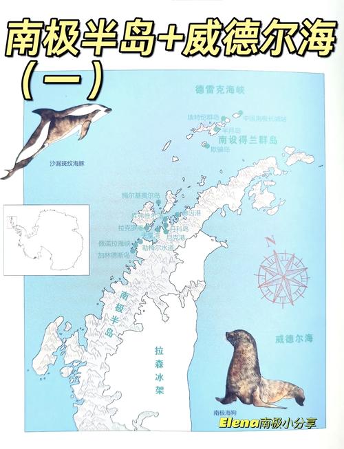 POJ3525MostDistantPointfromtheSea哪个点离海最远？