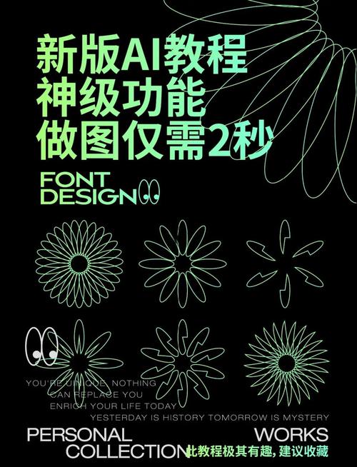 如何借助AI轻松创作，让灵感如泉涌？