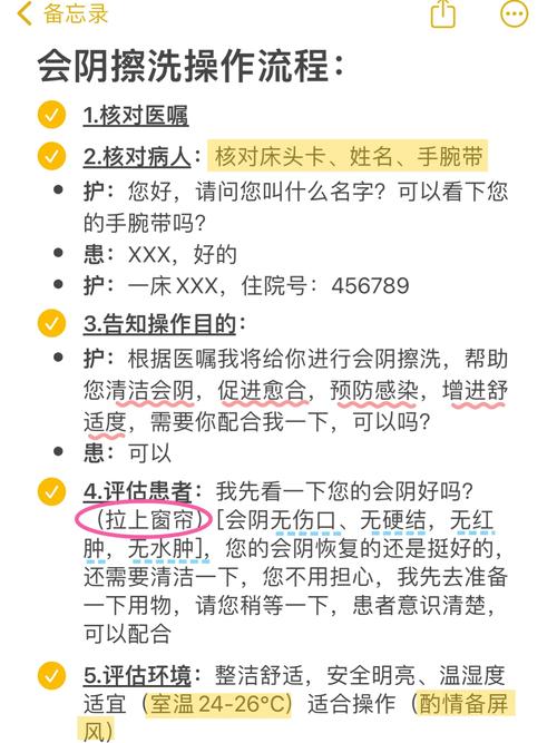 Mybatis-Plus中如何正确使用Wrappers.ne()避免常见问题？