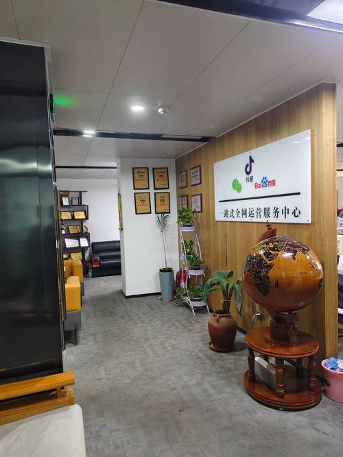 聊城济南哪家SEO公司效果显著，堪称翘楚呢？