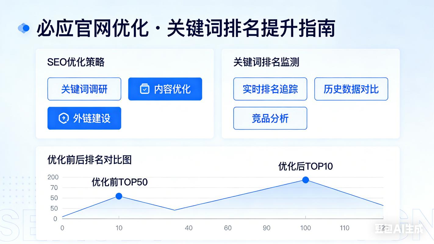 洛阳SEO专家，网站优化哪家强？