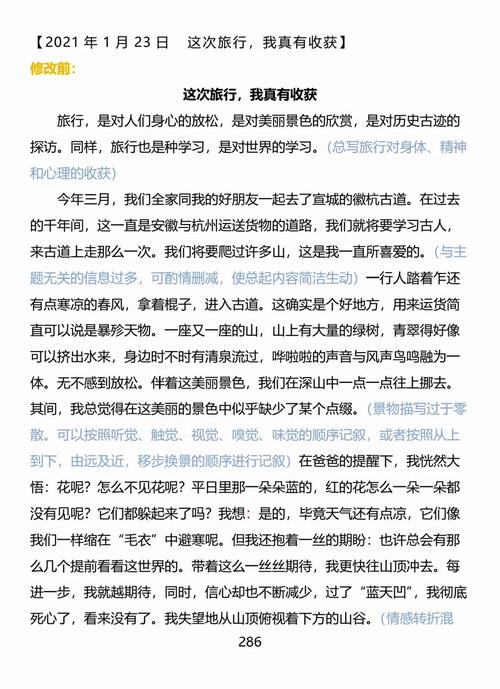 网页设计之旅，有哪些收获与反思的启示值得分享？