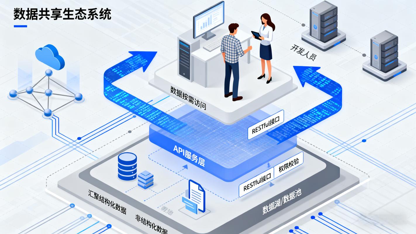 数据库全外连接有哪些实际应用场景？在数据融合和完整性验证中应用广泛吗？