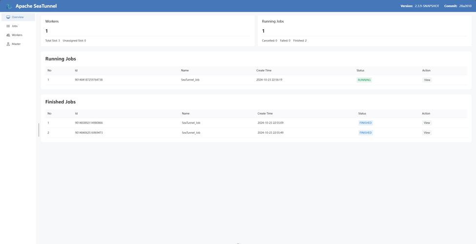 如何高效利用Memcache在PHP中实现海量数据读写操作？