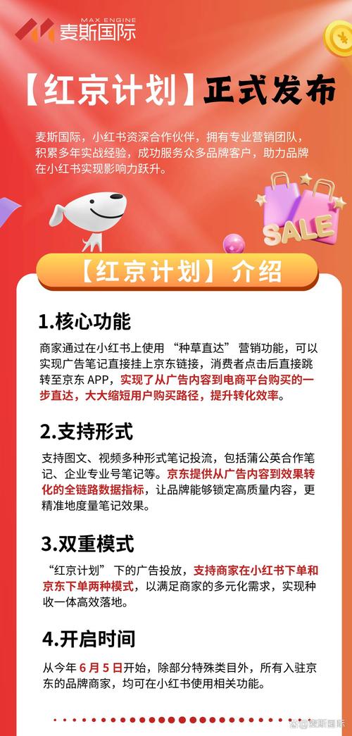 如何通过策略与实践提升京东购物车营销效果？