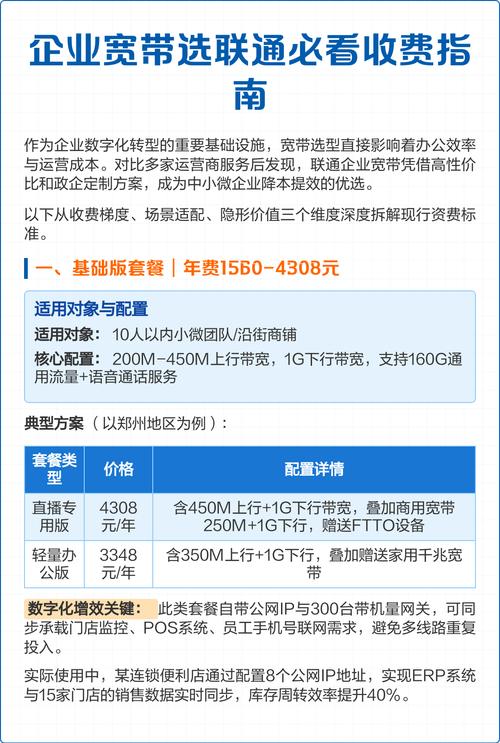 官网IPv6地址分配与管理收费标准具体是多少？