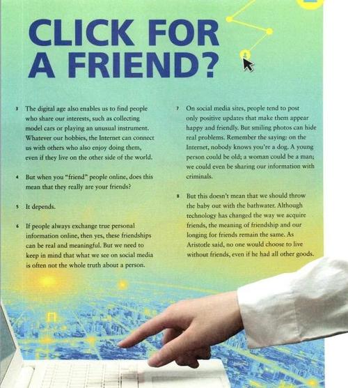 What is the Quasar Input with type attribute?