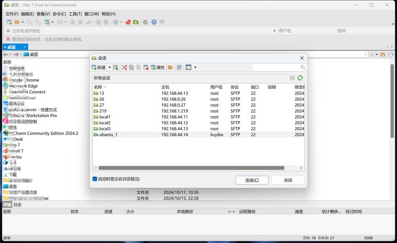 TDengine 3.0如何引领时序数据库步入云原生时代？