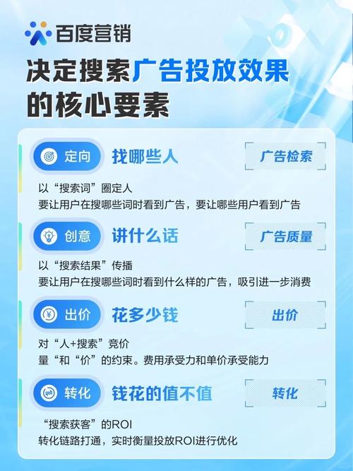 百度获客平台稳定可靠吗？效果如何？