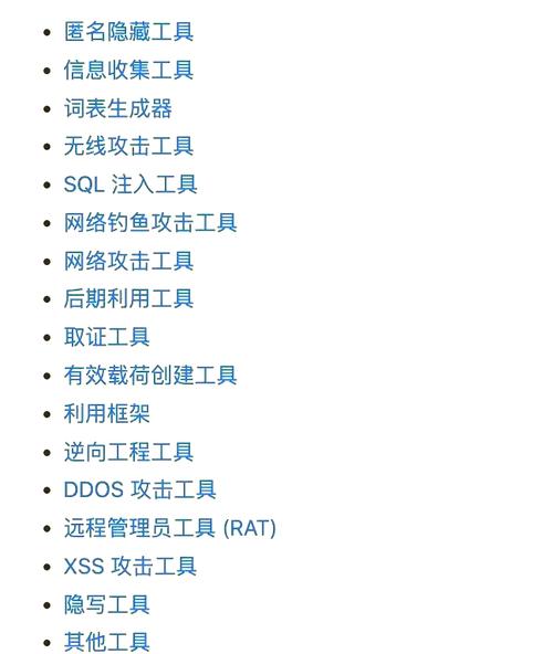 如何查看GitHub上项目的具体版本信息？