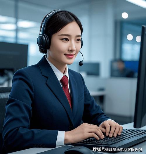金牌客服外包有哪些显著优势，能确保高效专业、服务卓越？