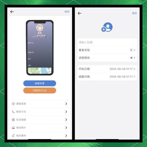 张北独立站设计核心揭秘，谁在打造企业数字名片？