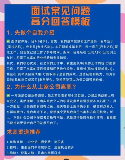 如何通过掌握SEO核心原理，轻松通关面试？